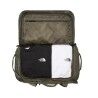 The North Face Base Camp Voyager Duffel - Duffelbag | Hardloop