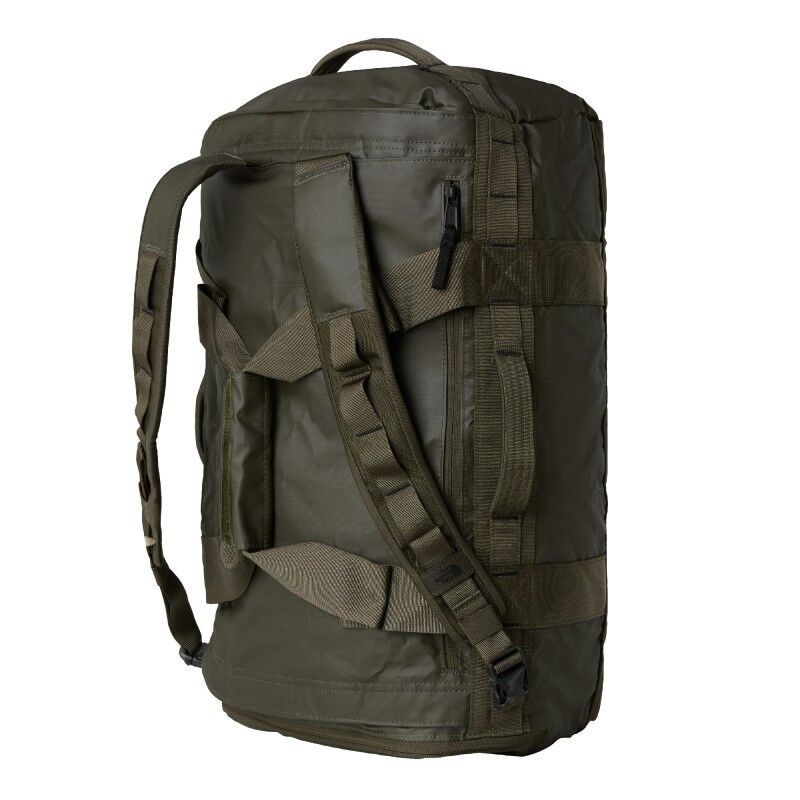 The North Face Base Camp Voyager Duffel - Duffelbag | Hardloop
