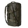 The North Face Base Camp Voyager Duffel - Duffelbag | Hardloop