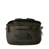 The North Face Base Camp Voyager Duffel - Duffelbag | Hardloop