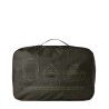 The North Face Base Camp Voyager Duffel - Duffelbag | Hardloop