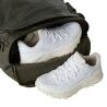 The North Face Base Camp Voyager Duffel - Duffelbag | Hardloop