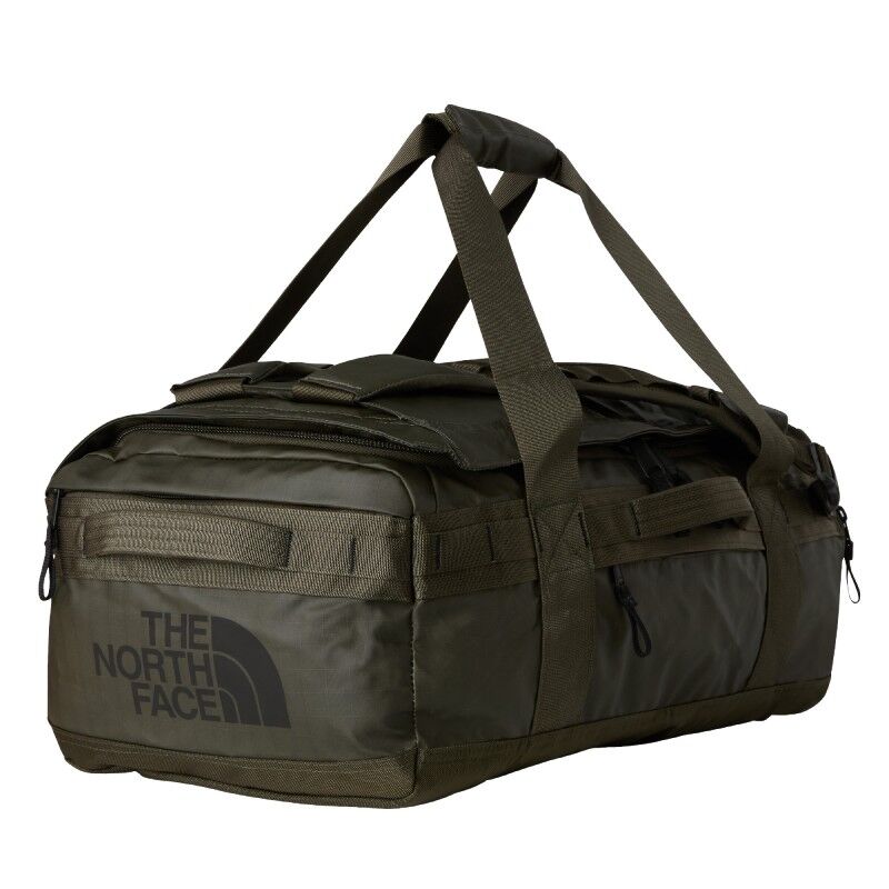 Base Camp Voyager Duffel - Duffel Bag