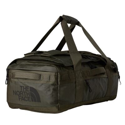 Base Camp Voyager Duffel - Taška Duffel