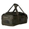 The North Face Base Camp Voyager Duffel - Duffelbag | Hardloop