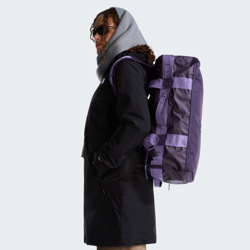 Base Camp Voyager Duffel - Duffel Bag