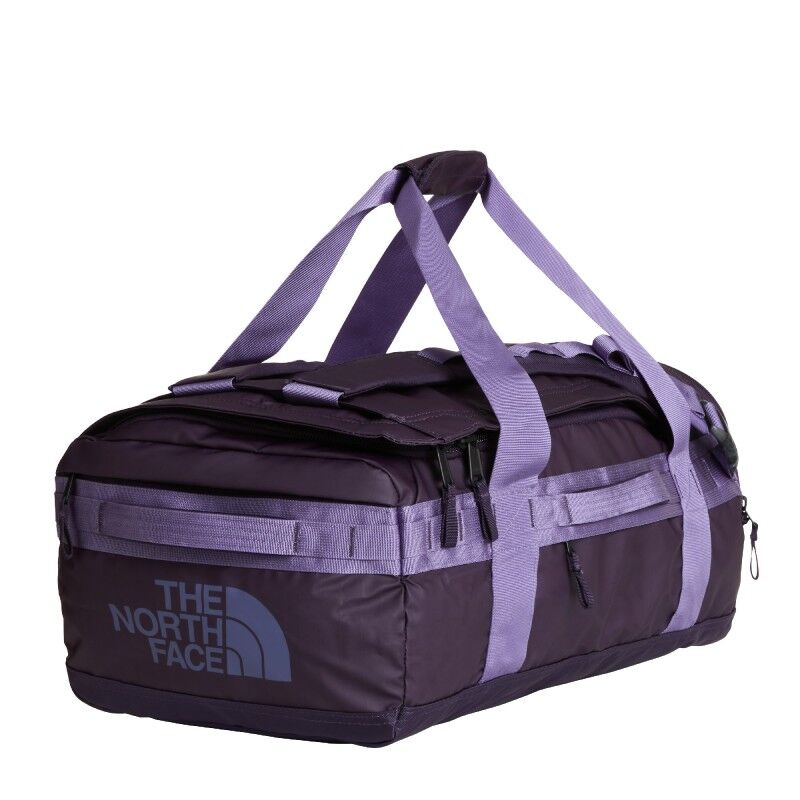 Base Camp Voyager Duffel - Duffel Bag