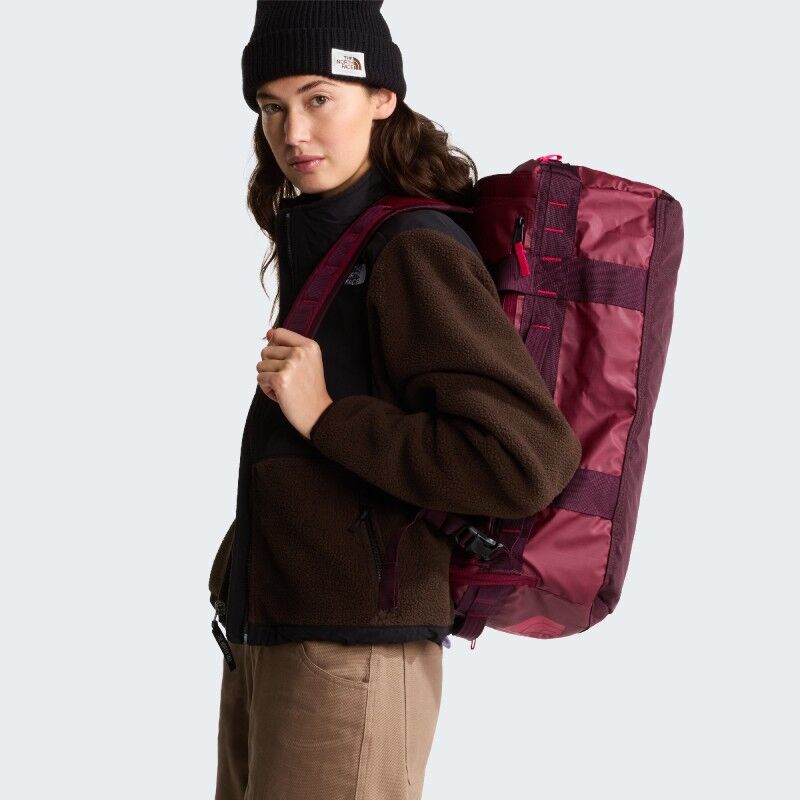 Base Camp Voyager Duffel - Duffel Bag