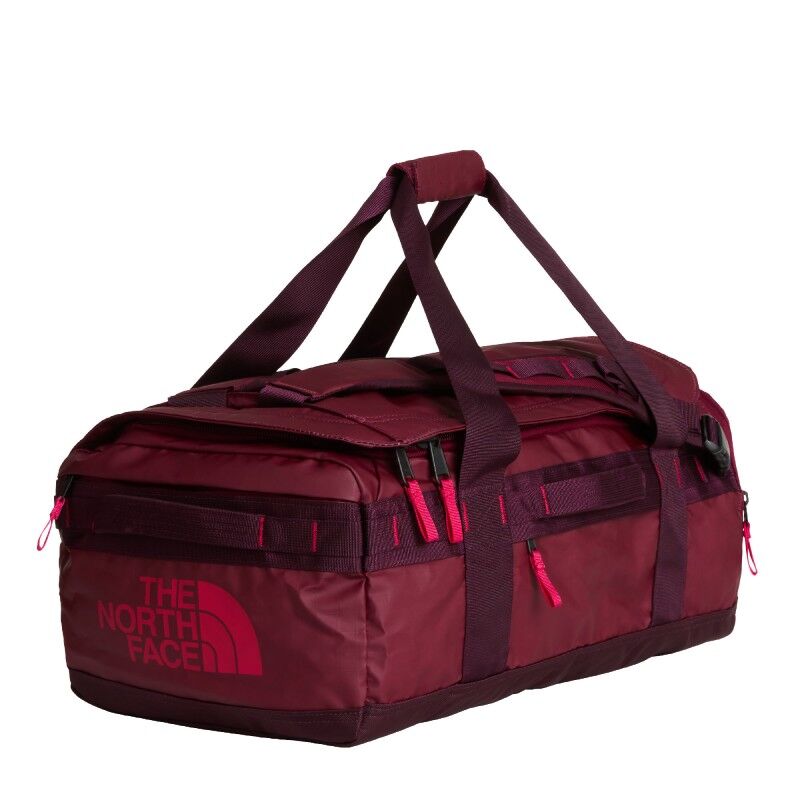 Base Camp Voyager Duffel - Duffel Bag