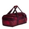 Burgundy Crush / Deep Bur
