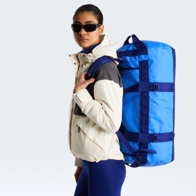 Base Camp Duffel M - Duffel Bag