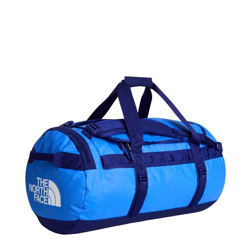Base Camp Duffel M - Duffel Bag