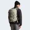 The North Face Borealis - Urbane Rucksäck | Hardloop
