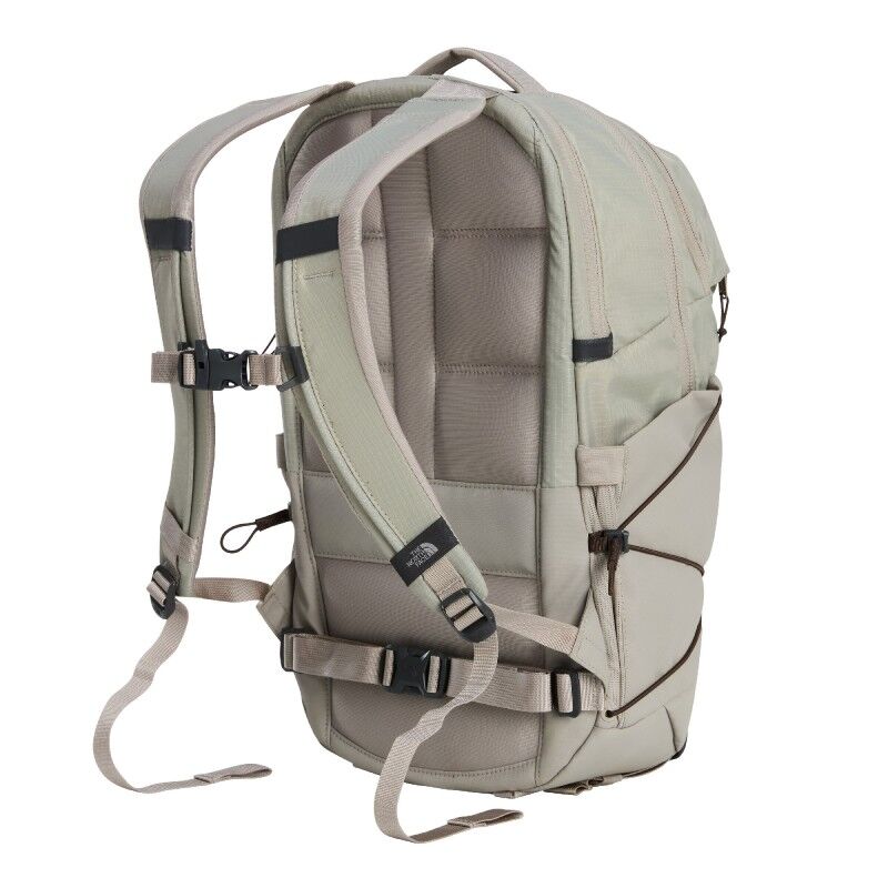 The North Face Borealis - Urbane Rucksäck | Hardloop
