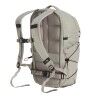 The North Face Borealis - Urbane Rucksäck | Hardloop