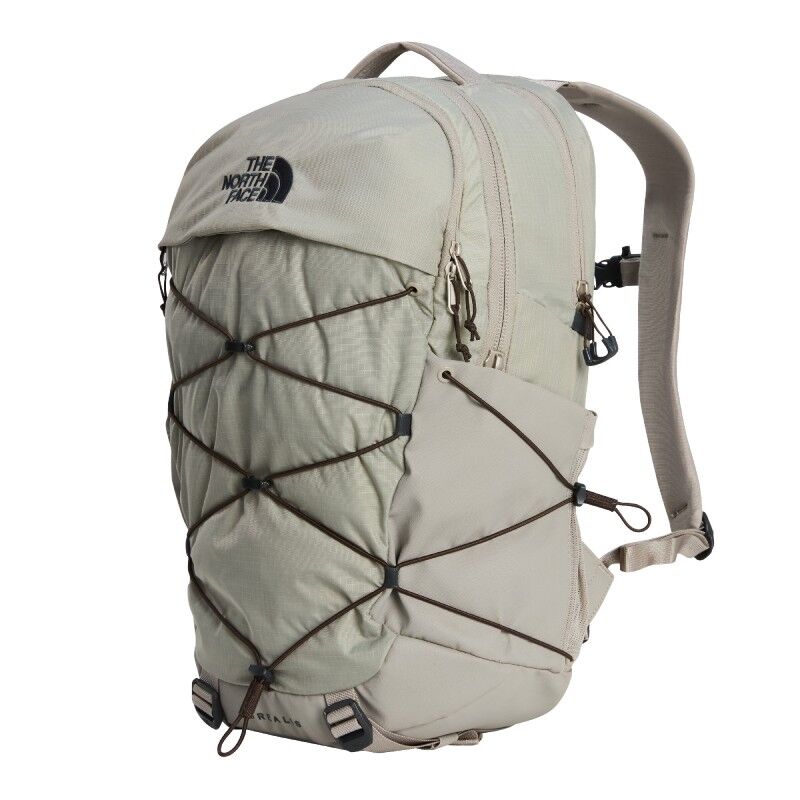 north face backpack urban The Recon Saint Bernard The North Face Borealis backpack is not just a bag The North Face Borealis -