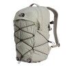 The North Face Borealis - Urban ryggsäck | Hardloop