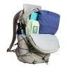 The North Face Borealis - Sac à dos urbain | Hardloop