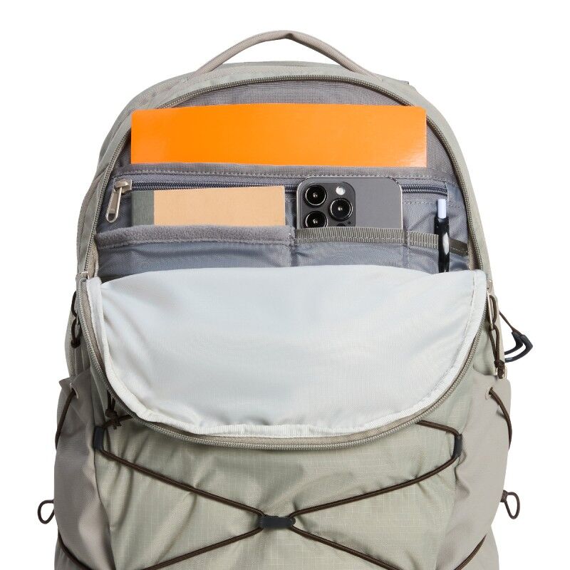 The North Face Borealis - Městské batoh | Hardloop