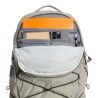 The North Face Borealis - Městské batoh | Hardloop