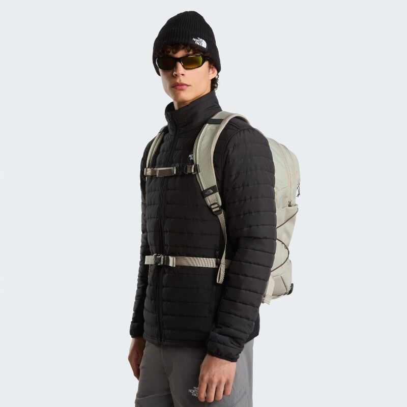 The North Face Borealis - Sac à dos urbain | Hardloop