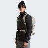 The North Face Borealis - Urban backpack | Hardloop