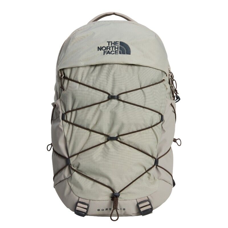 The North Face Borealis - Urban backpack | Hardloop