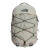 The North Face Borealis - Mochila urbana | Hardloop