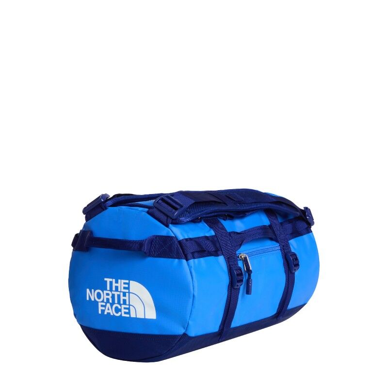 Base Camp Duffel XS - Duffelväska