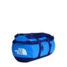 Active Blue / Bold Blue