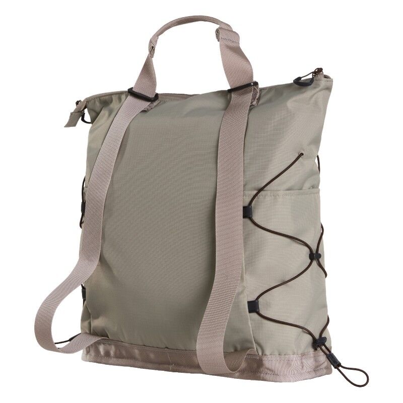 The North Face Borealis Tote - Tote bag | Hardloop