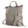 The North Face Borealis Tote - Tote bag | Hardloop