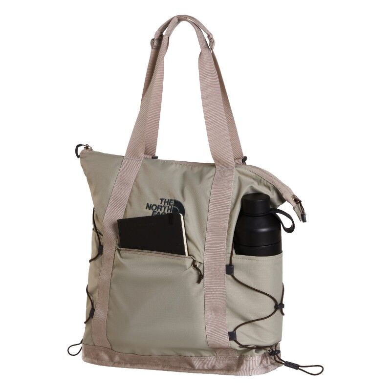 The North Face Borealis Tote - Tote bag | Hardloop