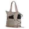 The North Face Borealis Tote - Tote bag | Hardloop