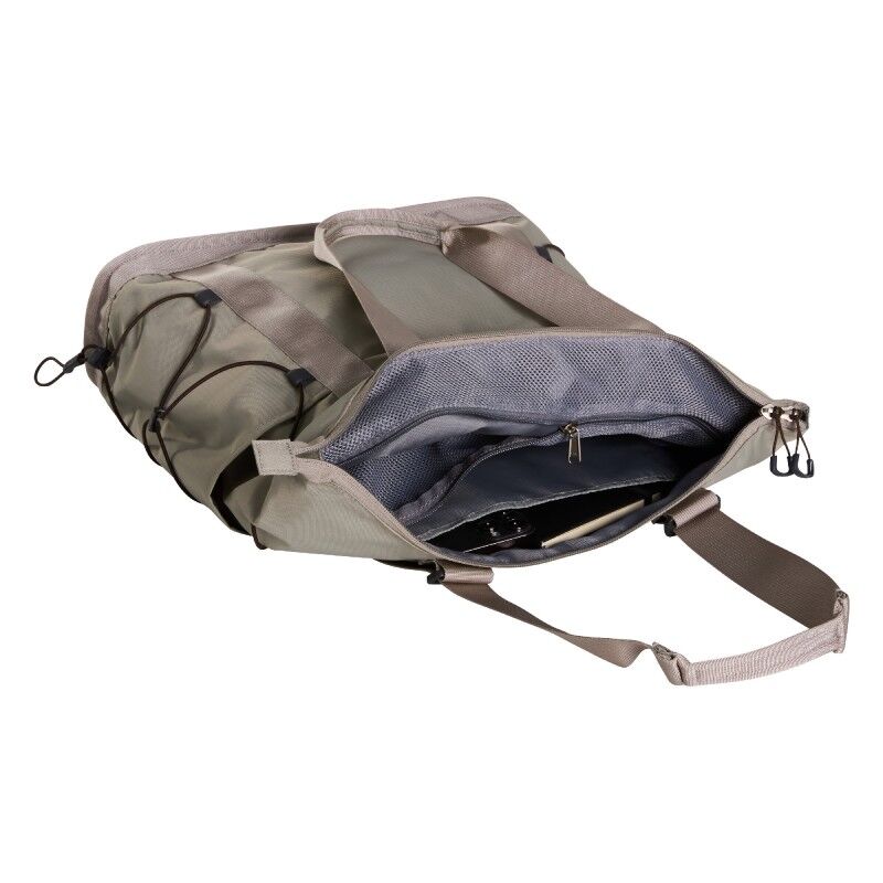 The North Face Borealis Tote - Tote bag | Hardloop