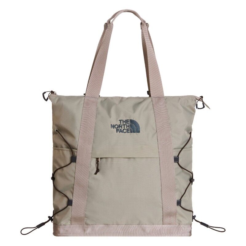 Borealis Tote - Tote bag