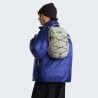 The North Face Borealis Mini Backpack - Urban rugzak | Hardloop