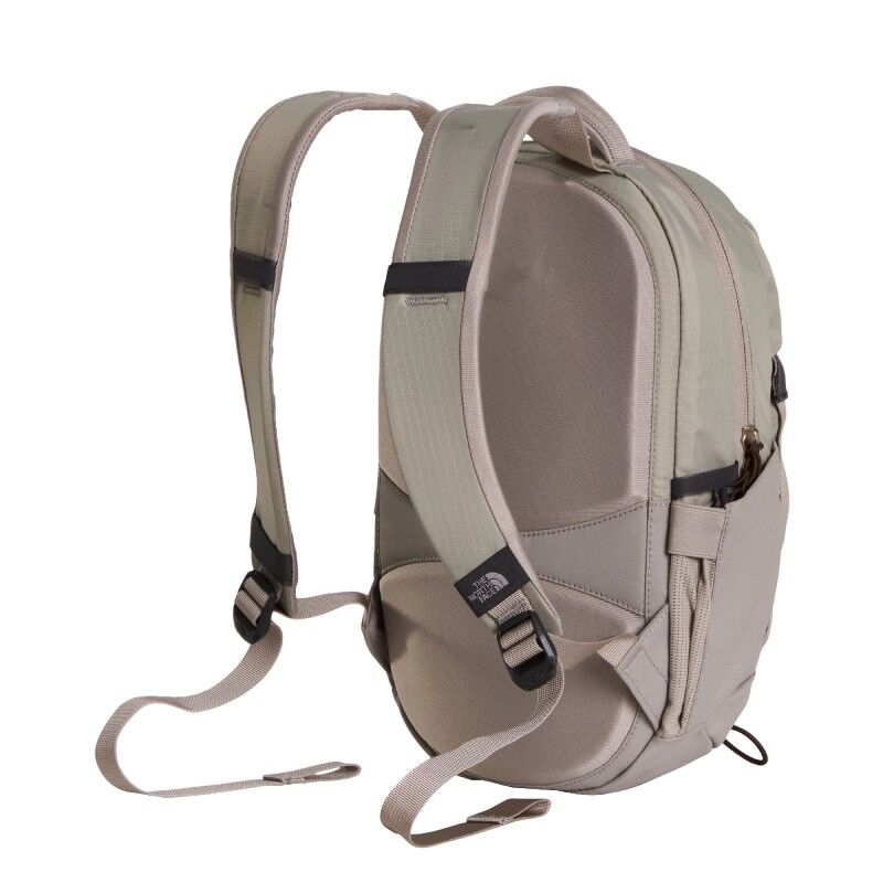 The North Face Borealis Mini Backpack - Zaino urbano | Hardloop