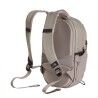 The North Face Borealis Mini Backpack - Městské batoh | Hardloop