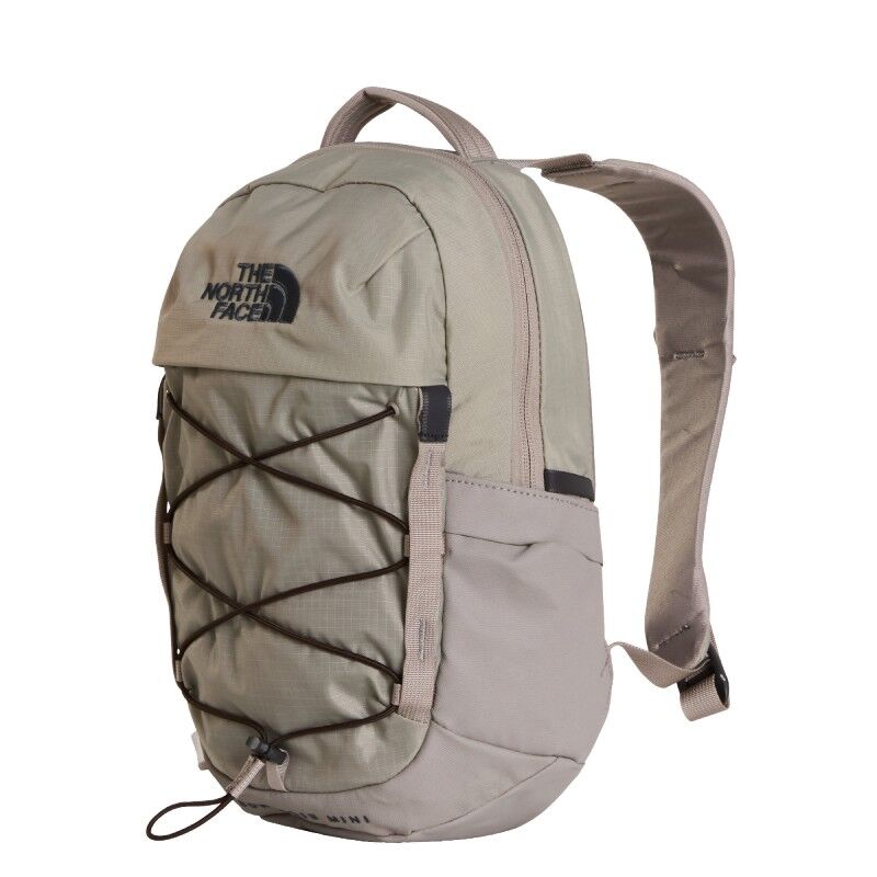 The North Face Borealis Mini Backpack - Urban backpack | Hardloop
