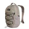 The North Face Borealis Mini Backpack - Urban backpack | Hardloop