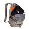 The North Face Borealis Mini Backpack - Urban rugzak | Hardloop