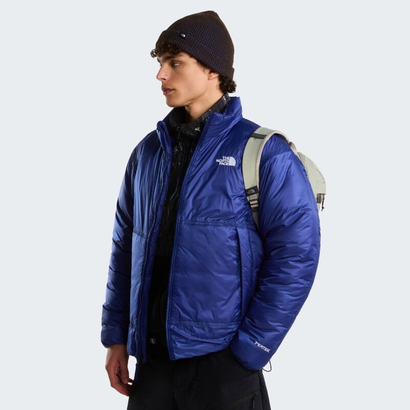 The North Face Borealis Mini Backpack - Urban backpack | Hardloop