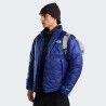 The North Face Borealis Mini Backpack - Urban rugzak | Hardloop