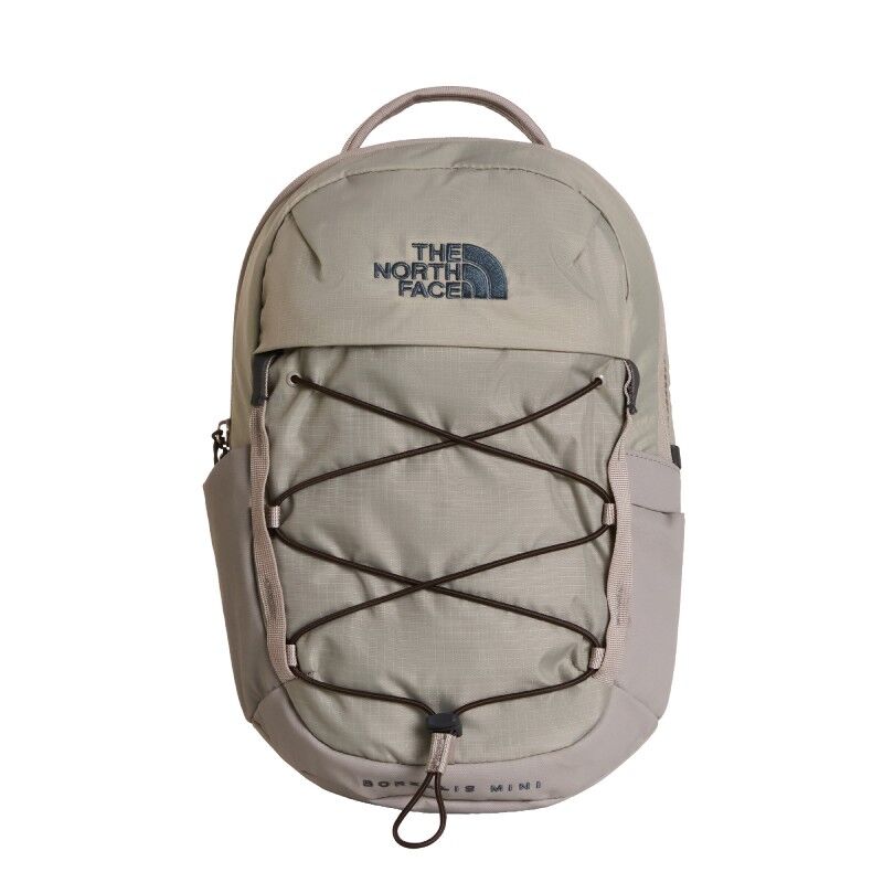 The North Face Borealis Mini Backpack - Urban backpack | Hardloop