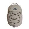 The North Face Borealis Mini Backpack - Urban ryggsäck | Hardloop