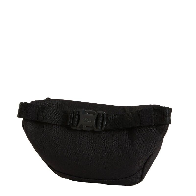 The North Face Jester Lumbar - Vyötärölaukku | Hardloop
