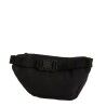 The North Face Jester Lumbar - Heuptas | Hardloop