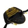 The North Face Jester Lumbar - Torebka nerka | Hardloop