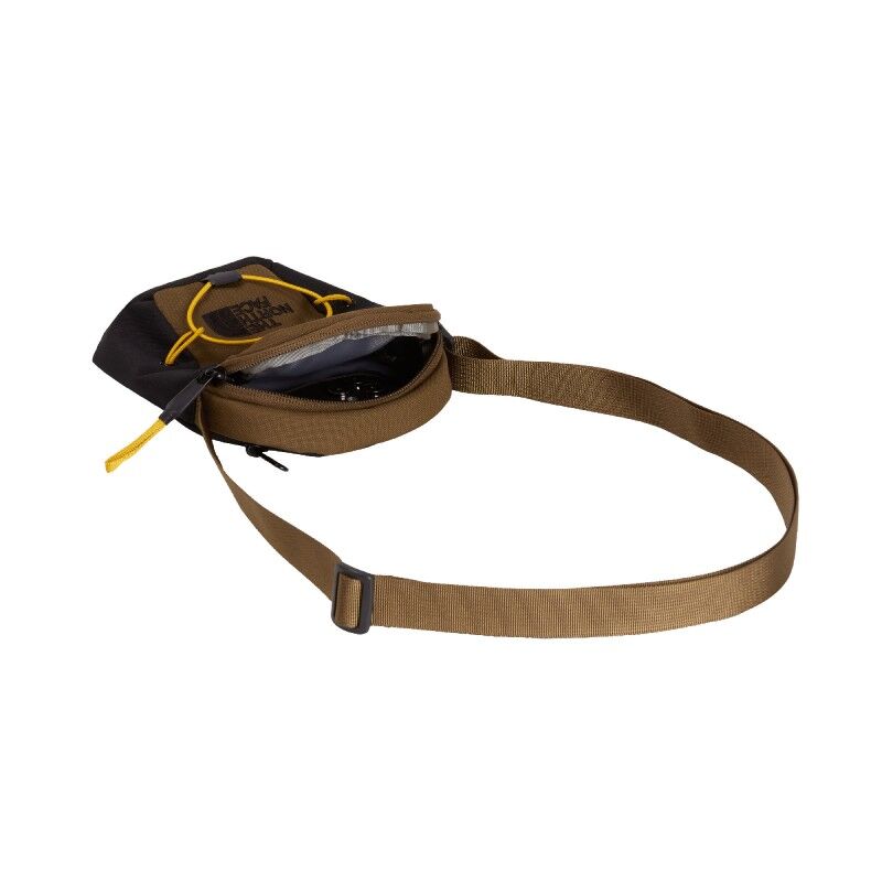The North Face Jester Crossbody - Tašky přes rameno | Hardloop